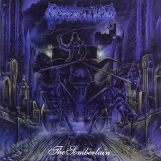 DISSECTION - The Somberlain (Ultimate Edition /2CD)