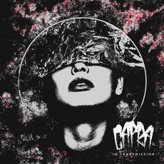 CAPRA - In Transmission