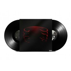 TOOL - Undertow (REISSUE VINYL LP)