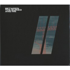 Between The Buried And Me - Colors 2 (DIGI)