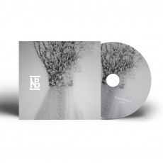 Negură Bunget – Zău (한정 DIGIPAK)