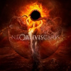 Ne Obliviscaris – Urn (한정 DIGI)