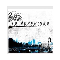 49 몰핀즈 (49 Morphines) - Most Important Value