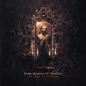 다크 미러 오브 트레지디 (Dark Mirror Ov Tragedy) - The Lord Ov Shadows