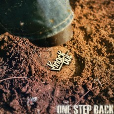 Knockout(넉아웃) - One Step Back EP