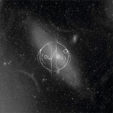 Trou Noir – Echoes In Black Holes [USED CD]