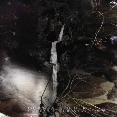 Downfall Of Nur – Umbras E Forestas