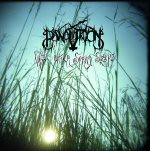 Panopticon / When Bitter Spring Sleeps  CD