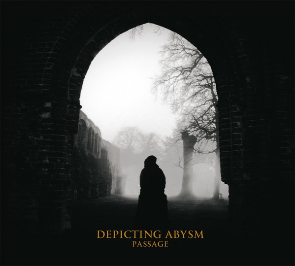 Depicting Abysm – Passage  (Digi)