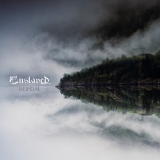 Enslaved – Heimdal