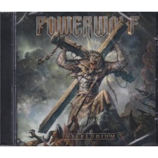 Powerwolf - Interludium