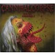 Cannibal Corpse – Violence Unimagined (DIGI CD)