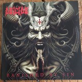 Deicide - Banished by Sin (CD)